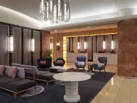 Amora Hotel Jamison Sydney Hotels near The Rocks