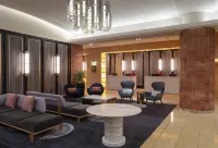 Amora Hotel Jamison Sydney Hotels in Barangaroo