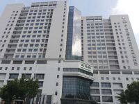 7天优品酒店(广州晓港湾东晓南地铁站店) - 酒店附近