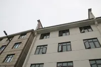 Changchun Hotel Отели рядом с достопримечательностью «Waishi Ferry»