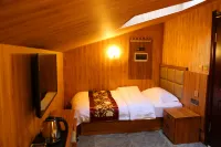 Kelaixuan Hotel (Daomi Post Station Branch, Changbaishan North Slope Distribution Center)