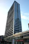 YOU Internet Apartment (Foshan New Power Plaza) Hotels in der Nähe von Guangdong University of Business Studies