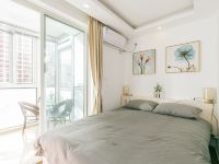 私密空间公寓(上海古棕路店) - 标准一室一厅