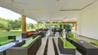 Cassandra Culture Resort Hotels in Avudangawa