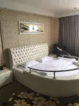 Jinyindao Business Hotel