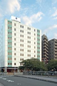 요코하마 Hac Drug Rokkakubashi Store (Drugstore) 근처 추천 호텔 베스트 | 트립닷컴 요코하마 Hac Drug Rokkakubashi Store (Drugstore) 근처 추천 호텔 베스트 | 트립닷컴