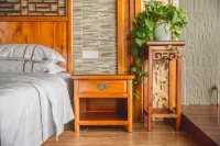 潿洲島海尚居海景飯店