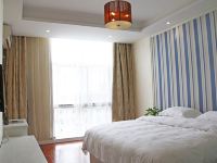 杭州盛乐酒店 - 温馨大床房