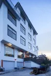 Jixi Fengyuan Farm stay