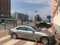 Sun Wu Yufu Hotel