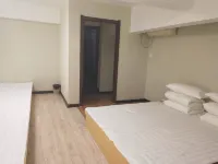 Shenyang Want Party Gathering Villa
