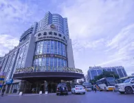 Longxin International Hotel (Building B)