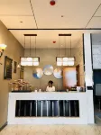 Guiding Feilong Hotel