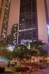 Youxi Hotel Hotel in zona Chongqing College of Electronic Engineering