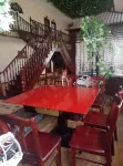 Dingxi Xuxin Hotel