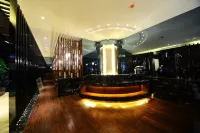 Fuyu Hotel - servizio colazione