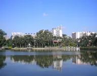 廣州華南理工大學西湖苑賓館 華南理工大學材料科學與工程學院附近的飯店