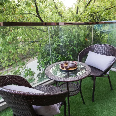Homeinn Selected Hotel (Hangzhou Ocean Park Xianghu) Отели рядом с достопримечательностью «Чжоу Чжоу Чжоу Люк-Путе»