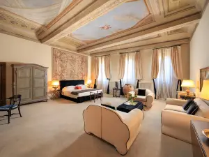 佛羅倫薩J和J飯店