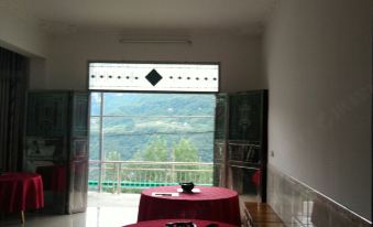 Xiaoming Farm Stay