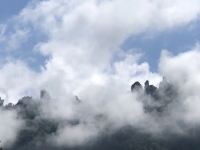 恩施云前山房客栈 - 其他