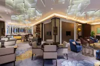 Wanda Realm Longyan