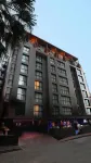 Citrus Suites Sukhumvit 6 by Compass Hospitality Hotels in Bangkok