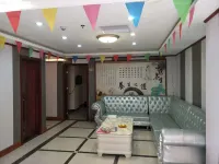 Bohe Yihai Hotel - con vista mare