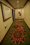 Shangpin Hotel
