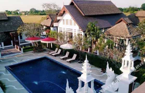 都塔拉精品度假村