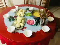 Hongxing Inn