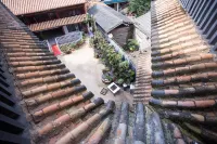 Puzhehei Qingshui Lianyi Boutique Inn Hotels in Qiubei