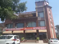 Modi Hotel & Resorts Hotels in Parwanoo