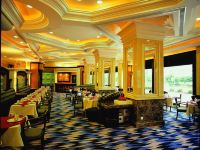 中山三乡雅居乐酒店