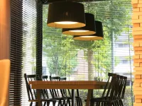 The Hedistar Hotel Kyoto Nijo Comic&Books Hotel di Kyoto