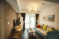 Changbai Mountain Alin Muqi Inn (Changbai Mountain West Scenic Area Ticket Office) - Bintang 3