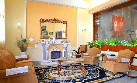 Hostal Yakelyn - Housity