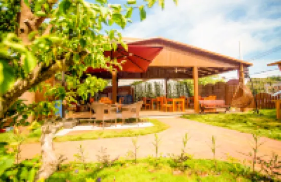 Floral· Weizhou Island Canghai Silk Road Post station(wucaitan Nanwan store)