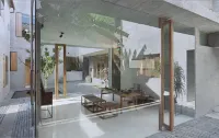 VOLVER RESORT
