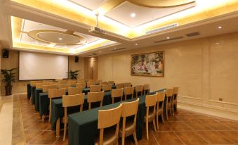 Vienna Hotel