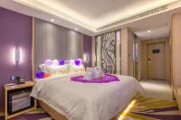 Lavande Hotel