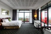 The Grand Hotel Hotels in Kaohsiung