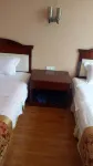 Sunshine Hotel