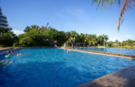 Sweetome Vacation Rentals (Asia Bay)