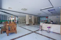 Balihotel Hotels in Wuxuan