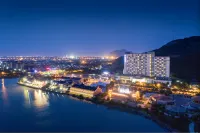 Dapengshan Hotel Hotels near Dapeng Mountain Tourist Resort