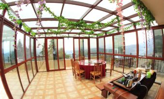 Xinhua Zixujie Deshan Farm