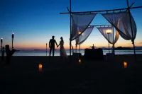 Banyan Tree Sanya - 5-Star