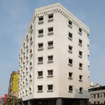 Meci Hotel Hotels near Mugumuyu