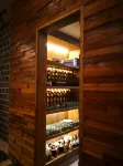 Hanshe Huitang Hotel - bar